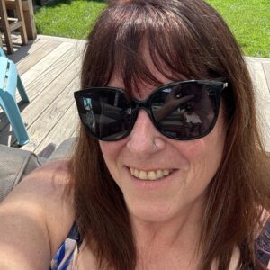 Stephanie Smith, Death, Pierrefonds