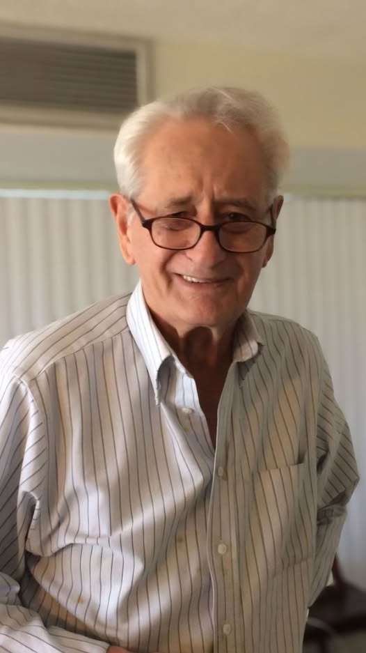 Ronald Theodore Taylor Sr., Death, Colorado Springs