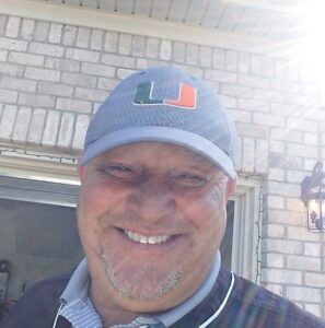Charles Maxwell Jr, Death, North Carolina